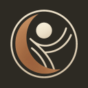 quinolarithe.sbs favicon